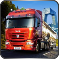 遨游中国模拟器多地图 1.1.9 安卓版