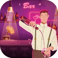 酒吧不夜城手游 1.0.0 安卓版