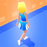 女王的激光 1.0 安卓版