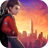 疯狂大派对官方正版 1.1.5 安卓版