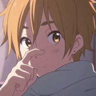 口袋妖怪剑盾8.0汉化版 8.0 安卓版