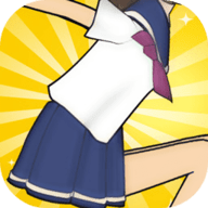 我跳的贼准 1.01 安卓版