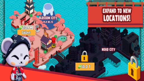 动物寿司宴 1.2.99 安卓版