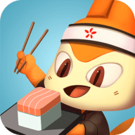 动物寿司宴 1.2.99 安卓版