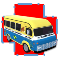 塞内加尔赛车场 1.4.2 安卓版