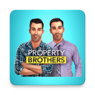 房产兄弟家居设计完整版 2.4.9g 安卓版