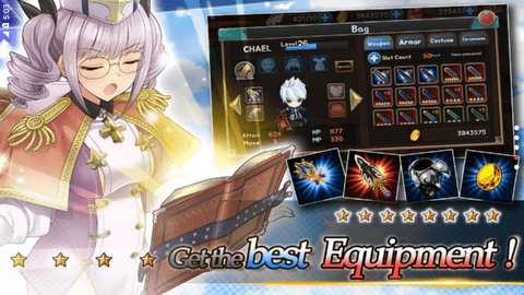 战术之地 1.5.0 安卓版