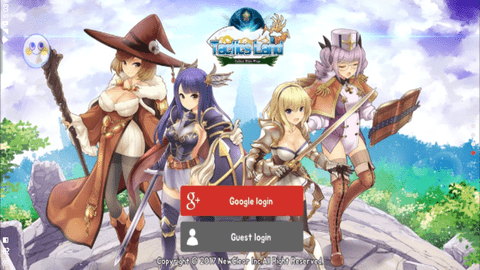 战术之地 1.5.0 安卓版