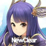 战术之地 1.5.0 安卓版