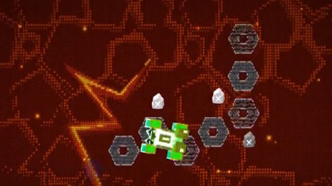 死荫之谷 1.0.1 安卓版