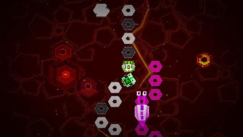 死荫之谷 1.0.1 安卓版