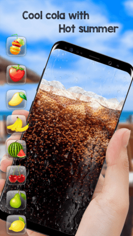 肥宅快乐水模拟器 4.4.0 安卓版