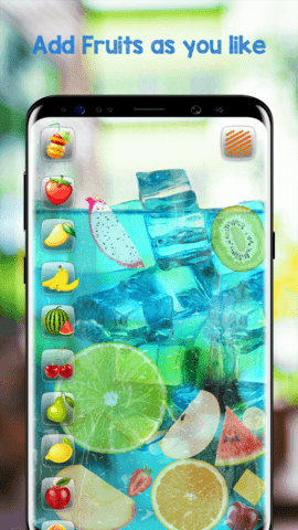 肥宅快乐水模拟器 4.4.0 安卓版