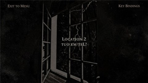 罗斯玛丽的命运 0.2.1 安卓版