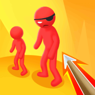 弓弩大师 0.1 安卓版