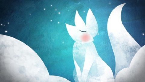 小狐狸之星汉化版 1.37 安卓版