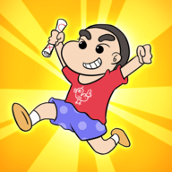 成绩单被老妈发现了 0.2.1 安卓版