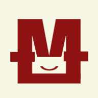 沉迷岛app 1.0 安卓版