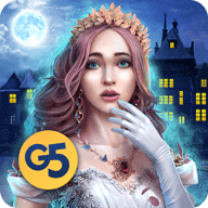 神秘之城之寻物历险2021最新版本 1.41.4105 安卓版