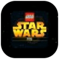 乐高星球大战原创三部曲GBA 2.0.0 安卓版