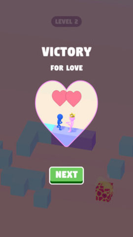 先救小姐姐 0.1 安卓版