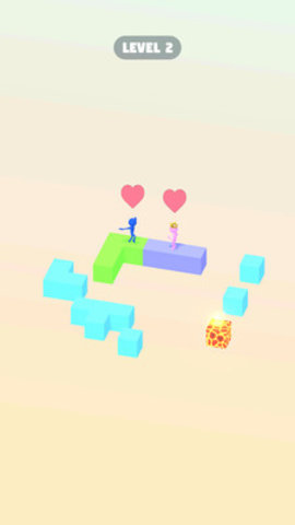 先救小姐姐 0.1 安卓版