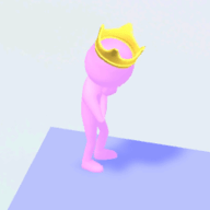 先救小姐姐 0.1 安卓版