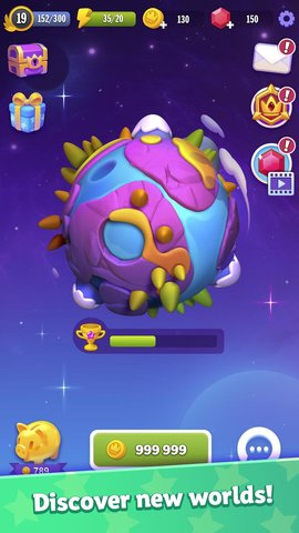 奔跑的家伙 1.15.8 安卓版