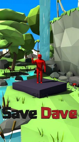 逃离星球不容易 0.1 安卓版