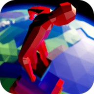 逃离星球不容易 0.1 安卓版