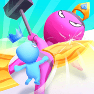 飞刀特工007 19 安卓版