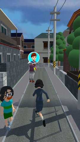 乙女小姐姐 1.0.0 安卓版