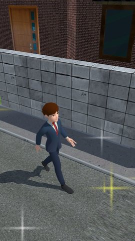 乙女小姐姐 1.0.0 安卓版