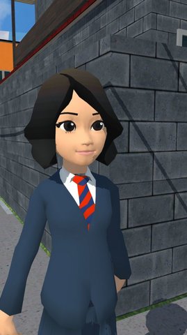 乙女小姐姐 1.0.0 安卓版