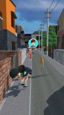 乙女小姐姐 1.0.0 安卓版