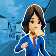 乙女小姐姐 1.0.0 安卓版