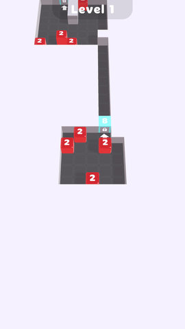 果冻合合合 0.1.0 安卓版