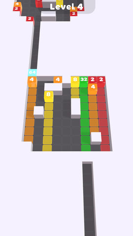 果冻合合合 0.1.0 安卓版