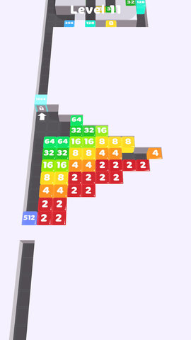 果冻合合合 0.1.0 安卓版