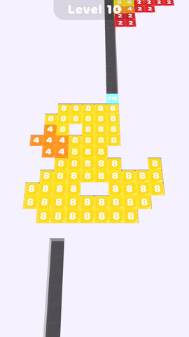 果冻合合合 0.1.0 安卓版