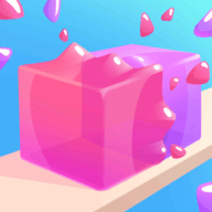 果冻合合合 0.1.0 安卓版