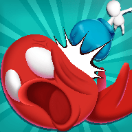 推推英雄3D 1.0.4 安卓版