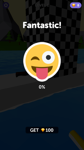 减压切切切2 0.0.1 安卓版