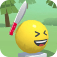 减压切切切2 0.0.1 安卓版