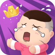 总裁脑子有洞 1.6.0 安卓版