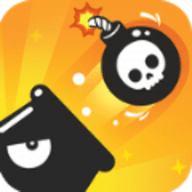 点爆小僵尸 1.0.2 安卓版