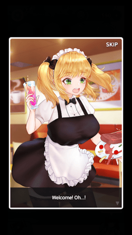 透视珠宝 3.5 安卓版