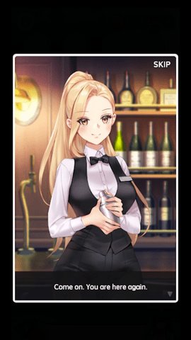 透视珠宝 3.5 安卓版