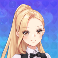 透视珠宝 3.5 安卓版