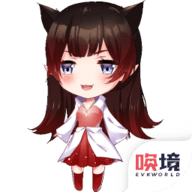 撸猫娘手游 1.0.0 安卓版